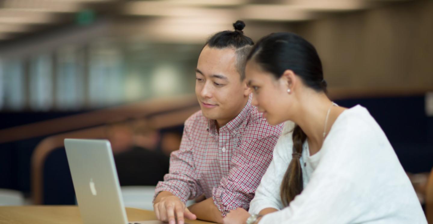 Preparación para educación financiera